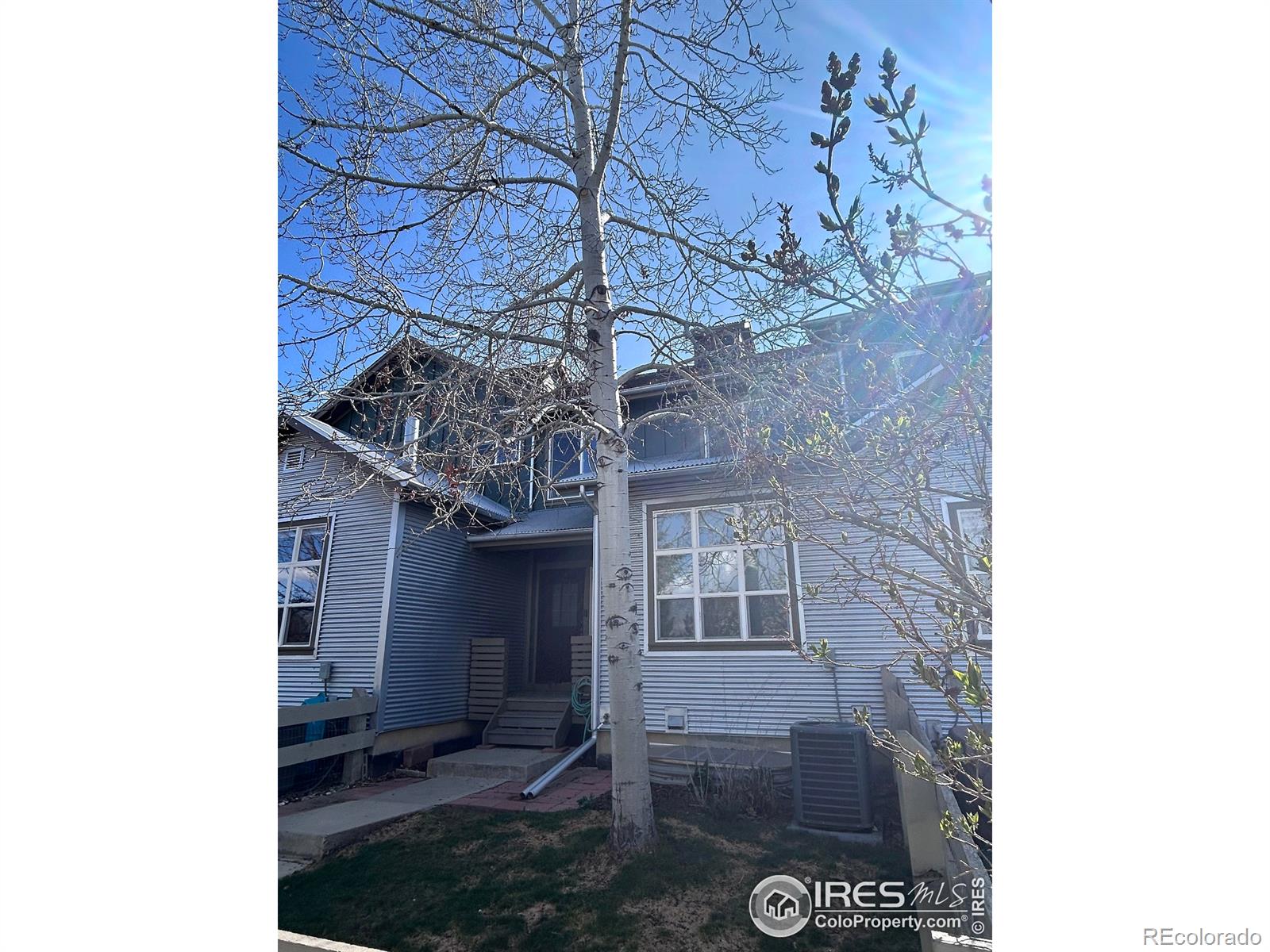 MLS Image #1 for 2569  stonewall lane,lafayette, Colorado