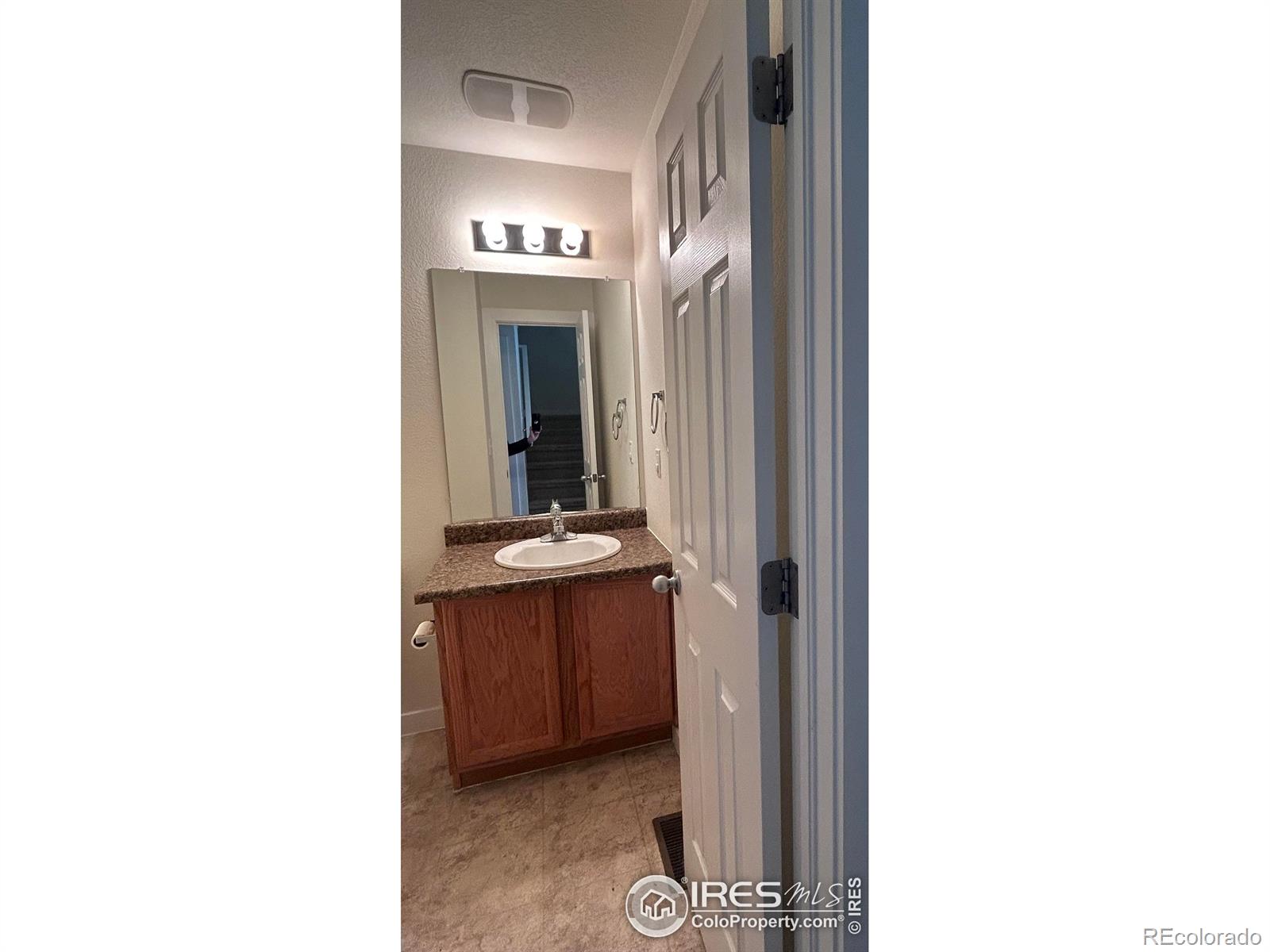 MLS Image #10 for 2569  stonewall lane,lafayette, Colorado