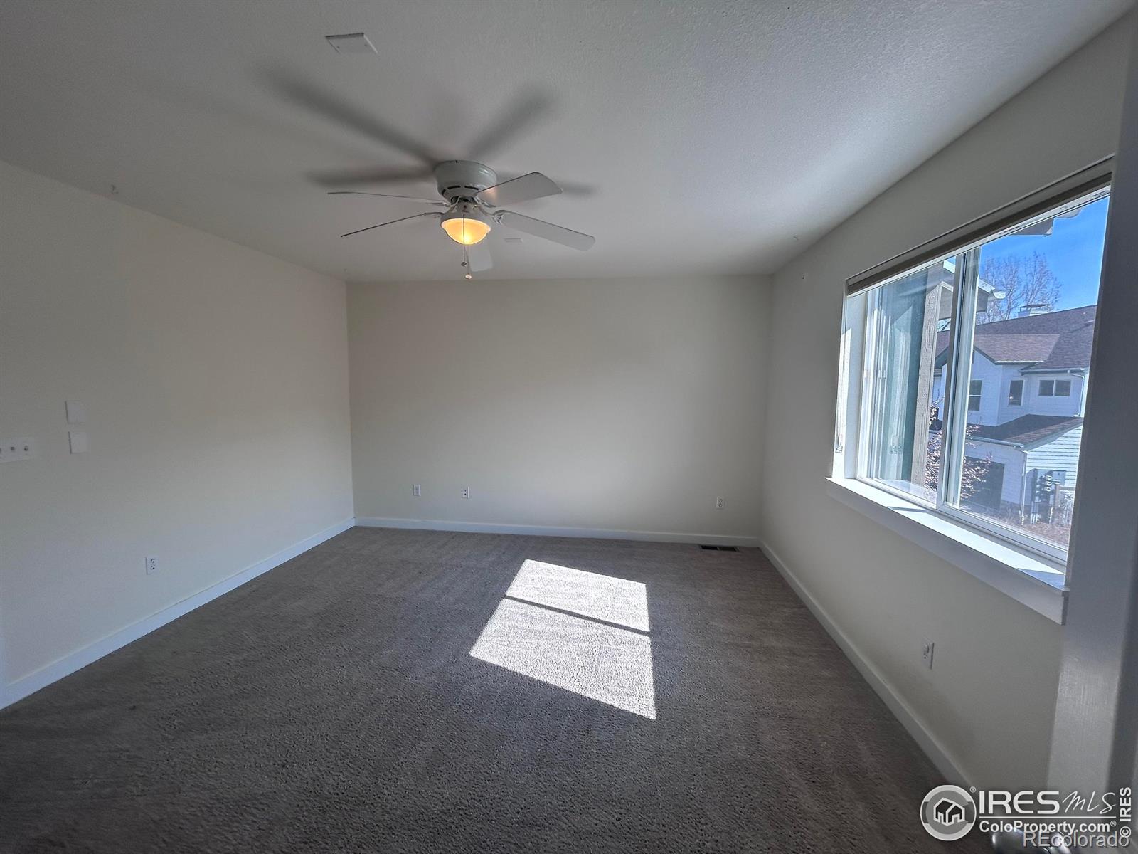 MLS Image #11 for 2569  stonewall lane,lafayette, Colorado
