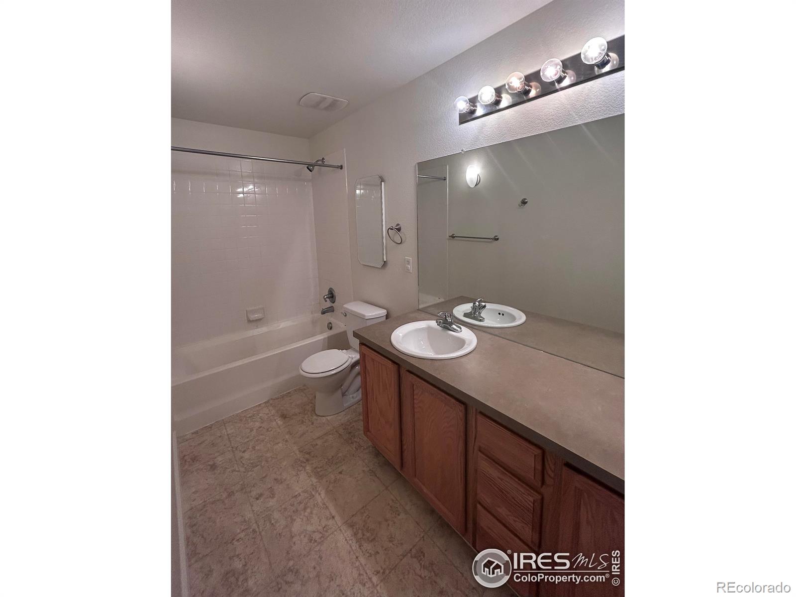 MLS Image #13 for 2569  stonewall lane,lafayette, Colorado