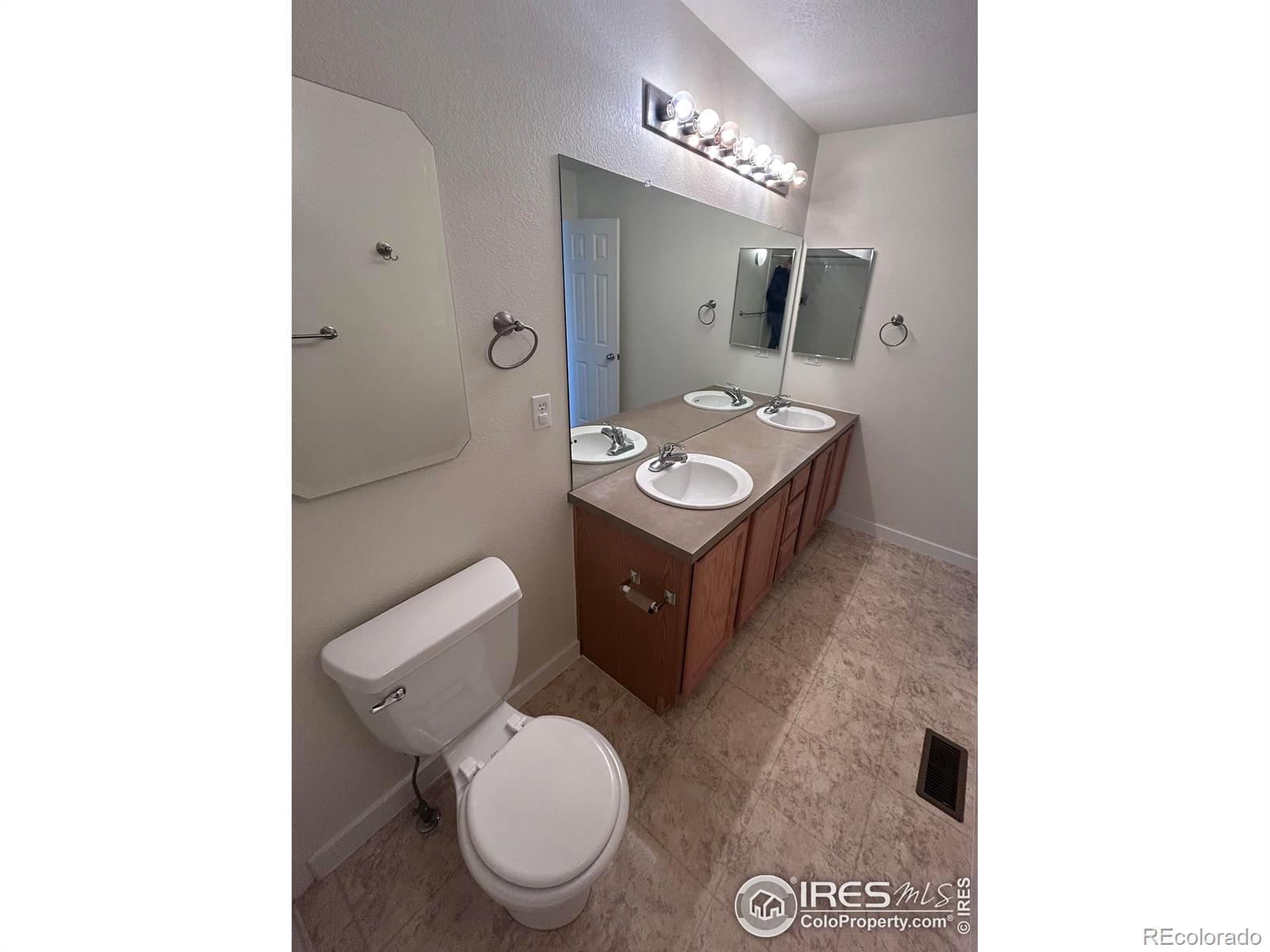 MLS Image #14 for 2569  stonewall lane,lafayette, Colorado