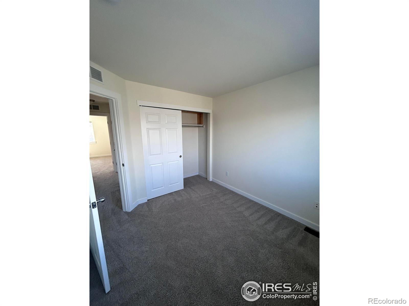 MLS Image #15 for 2569  stonewall lane,lafayette, Colorado