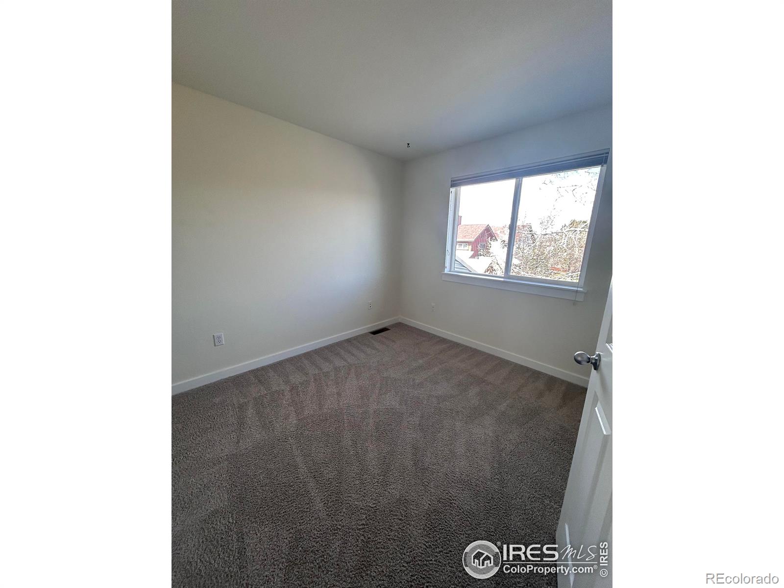 MLS Image #16 for 2569  stonewall lane,lafayette, Colorado