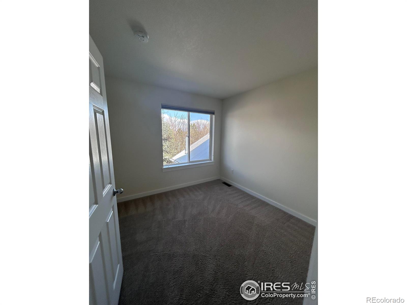 MLS Image #17 for 2569  stonewall lane,lafayette, Colorado