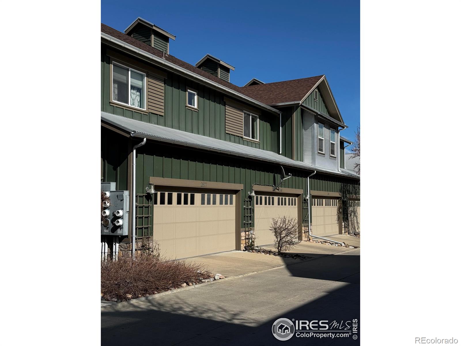 MLS Image #19 for 2569  stonewall lane,lafayette, Colorado