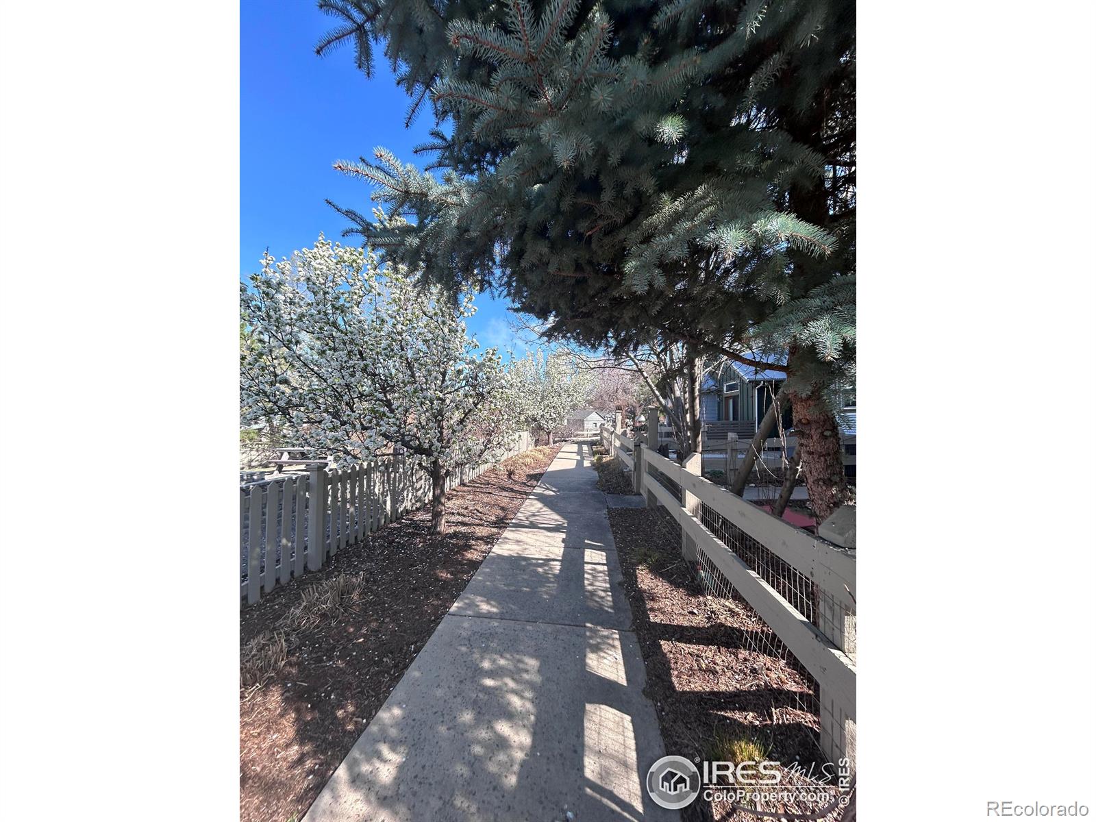 MLS Image #2 for 2569  stonewall lane,lafayette, Colorado