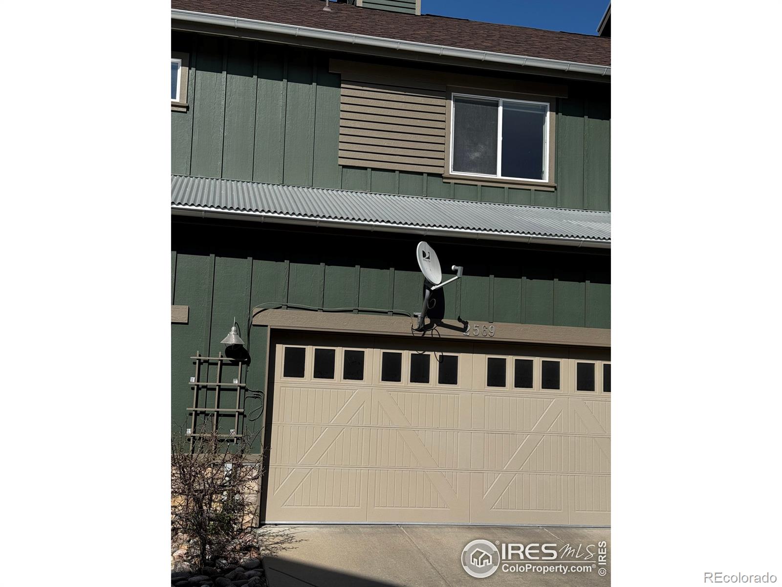 MLS Image #20 for 2569  stonewall lane,lafayette, Colorado