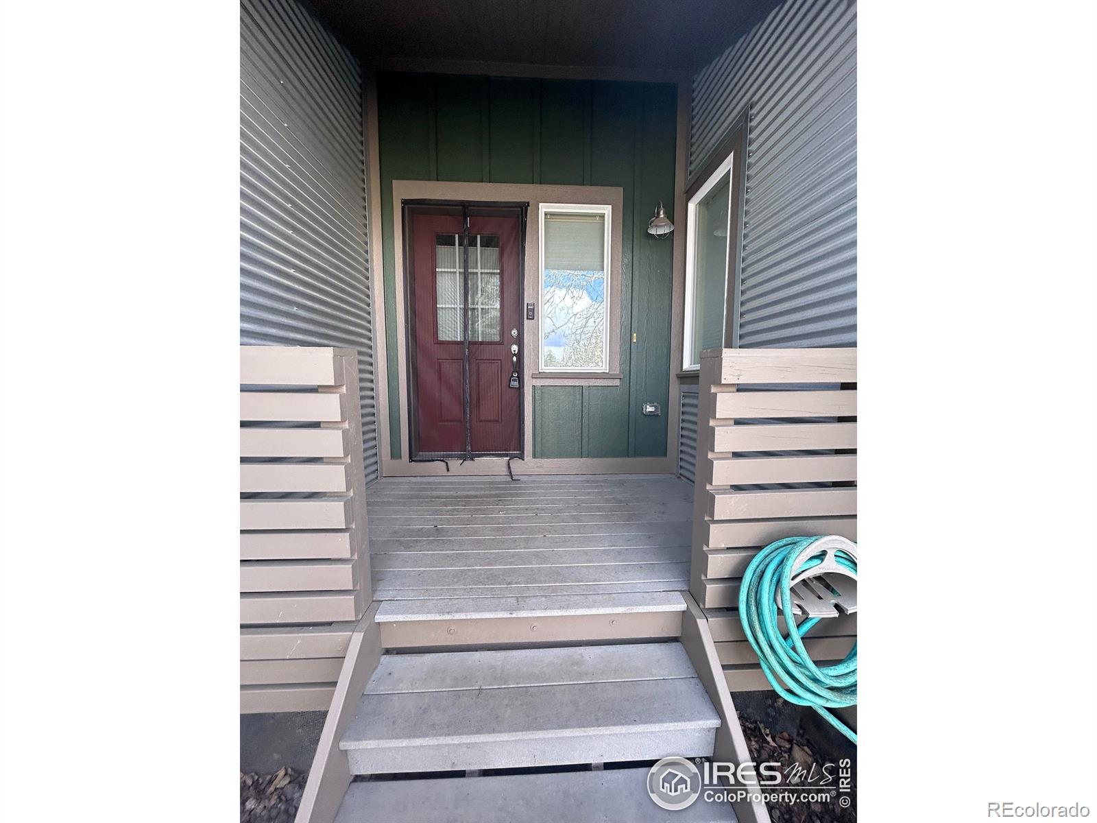 MLS Image #3 for 2569  stonewall lane,lafayette, Colorado