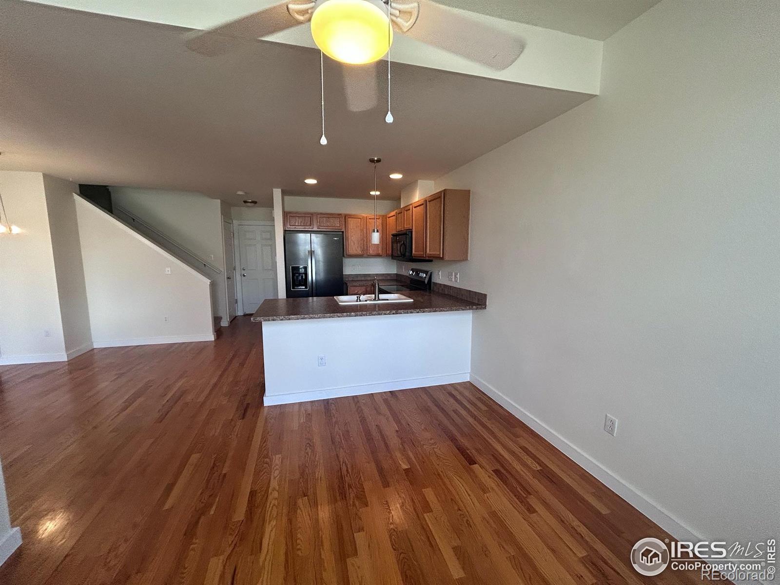 MLS Image #5 for 2569  stonewall lane,lafayette, Colorado
