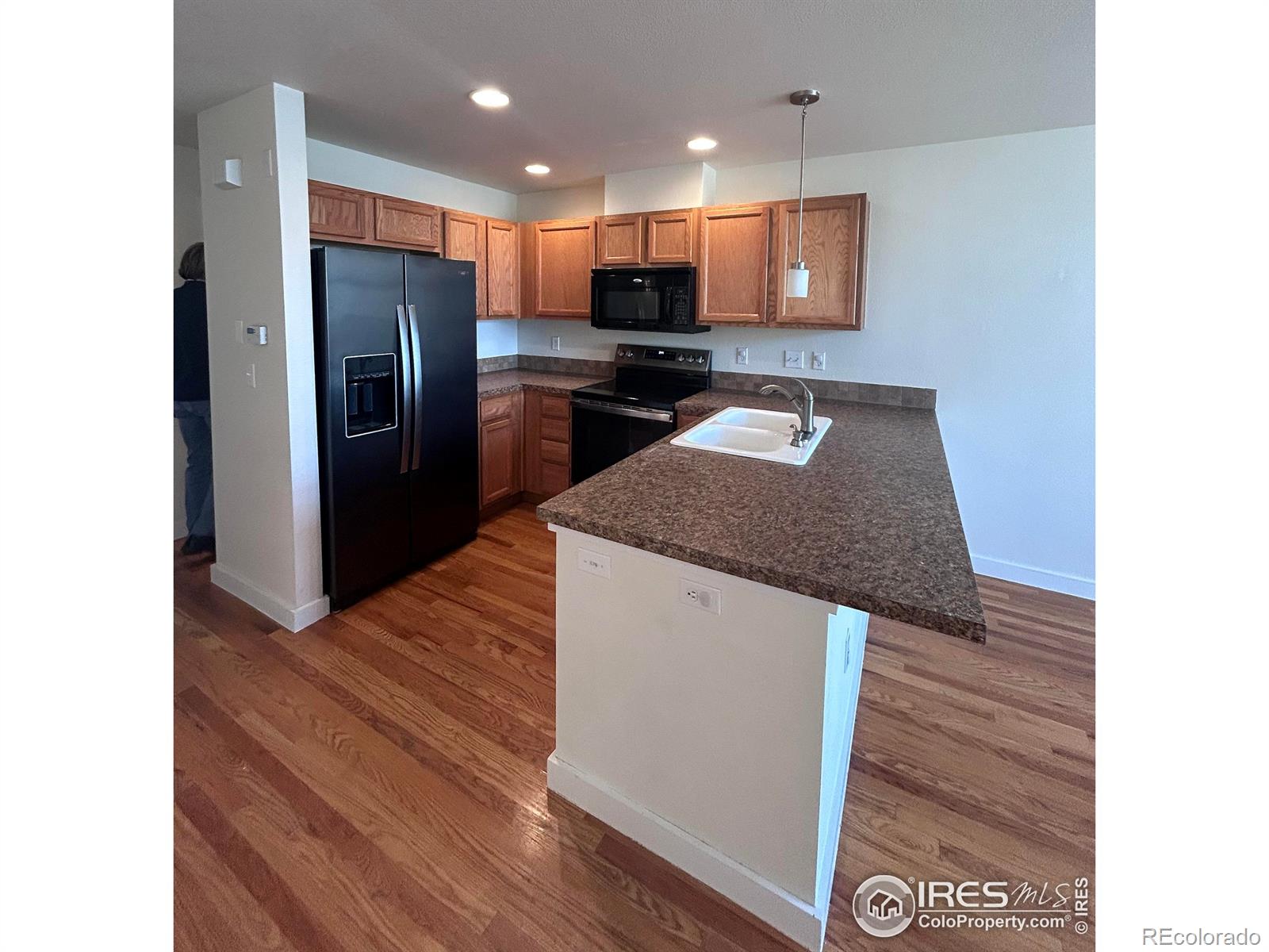 MLS Image #6 for 2569  stonewall lane,lafayette, Colorado