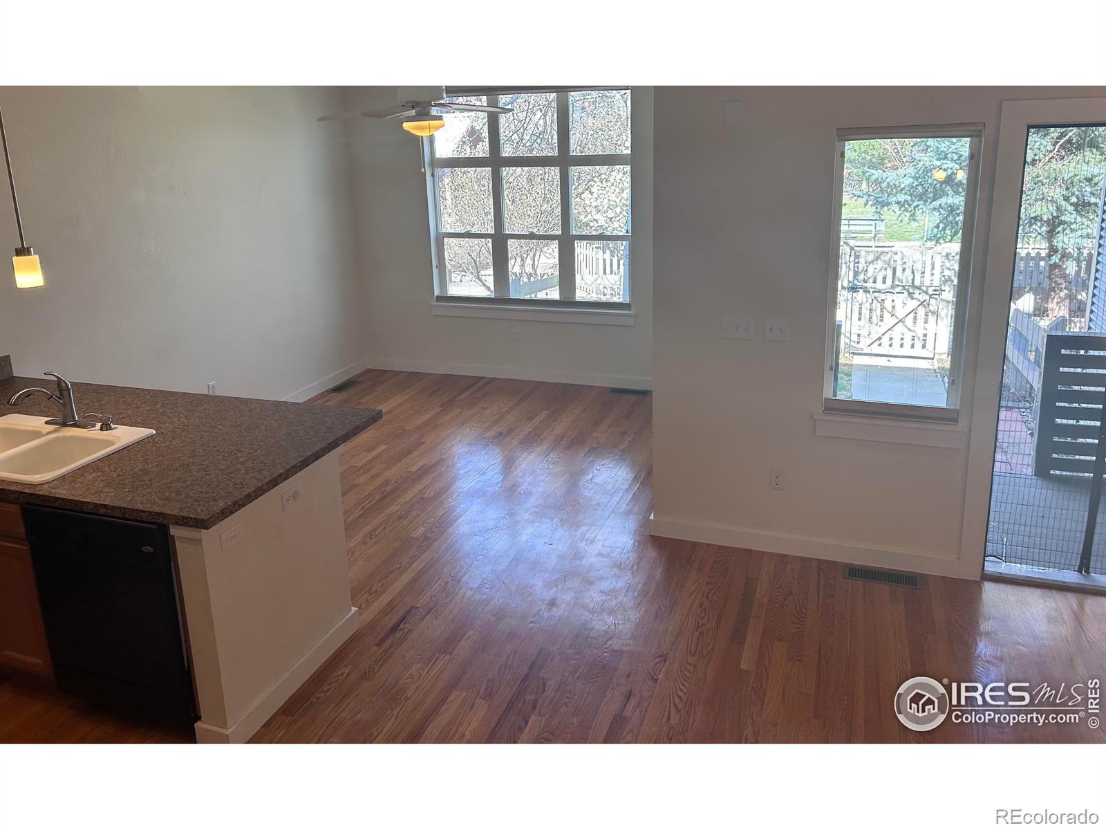 MLS Image #8 for 2569  stonewall lane,lafayette, Colorado