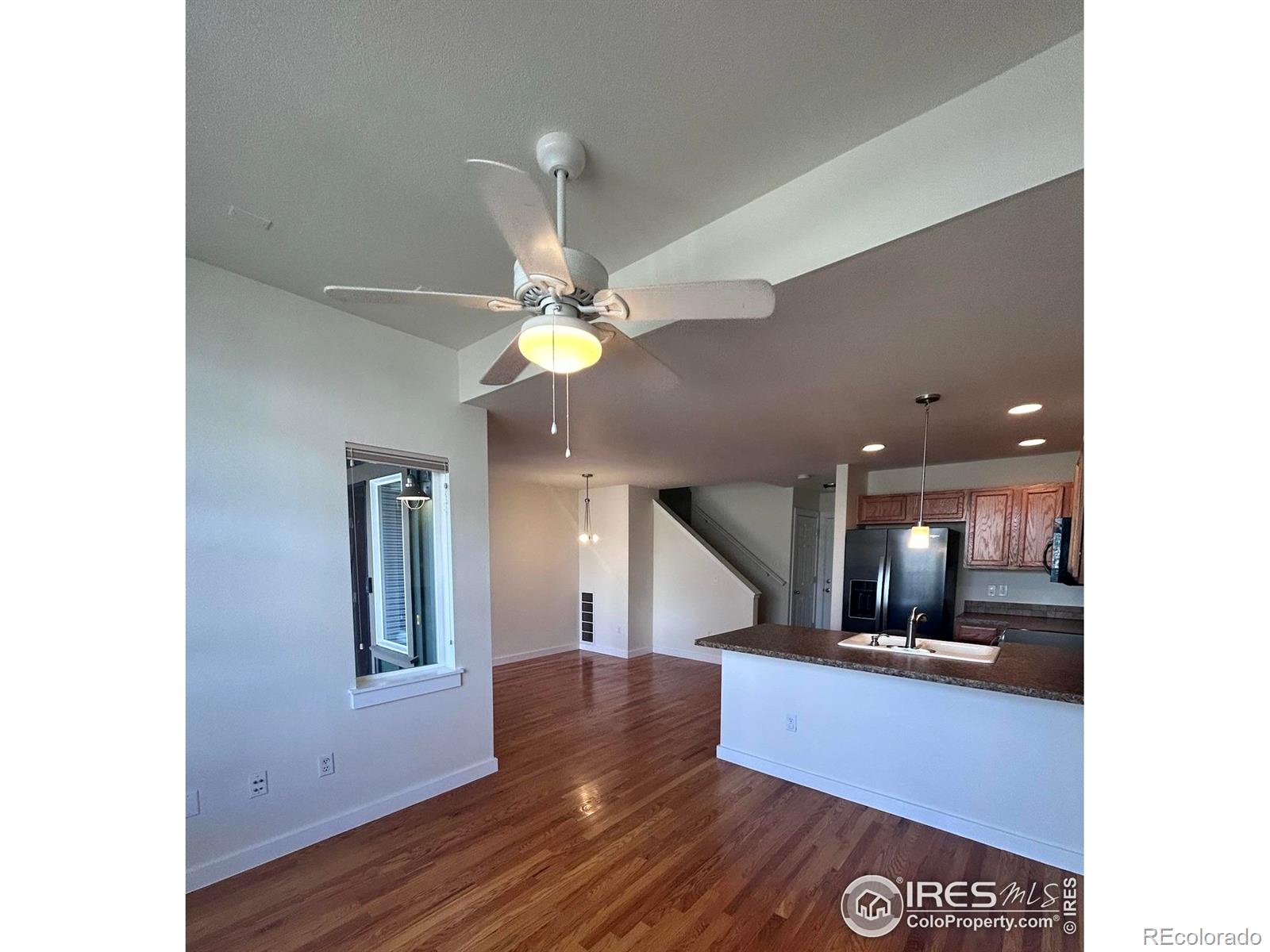 MLS Image #9 for 2569  stonewall lane,lafayette, Colorado