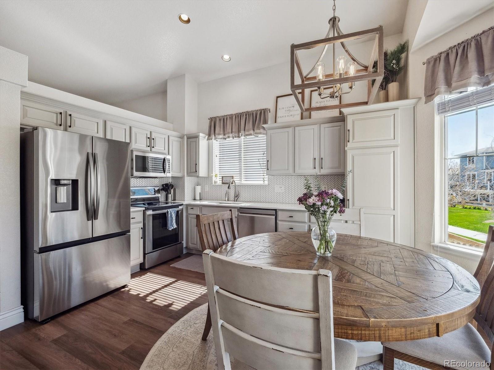 MLS Image #10 for 10657  cherrybrook circle,highlands ranch, Colorado