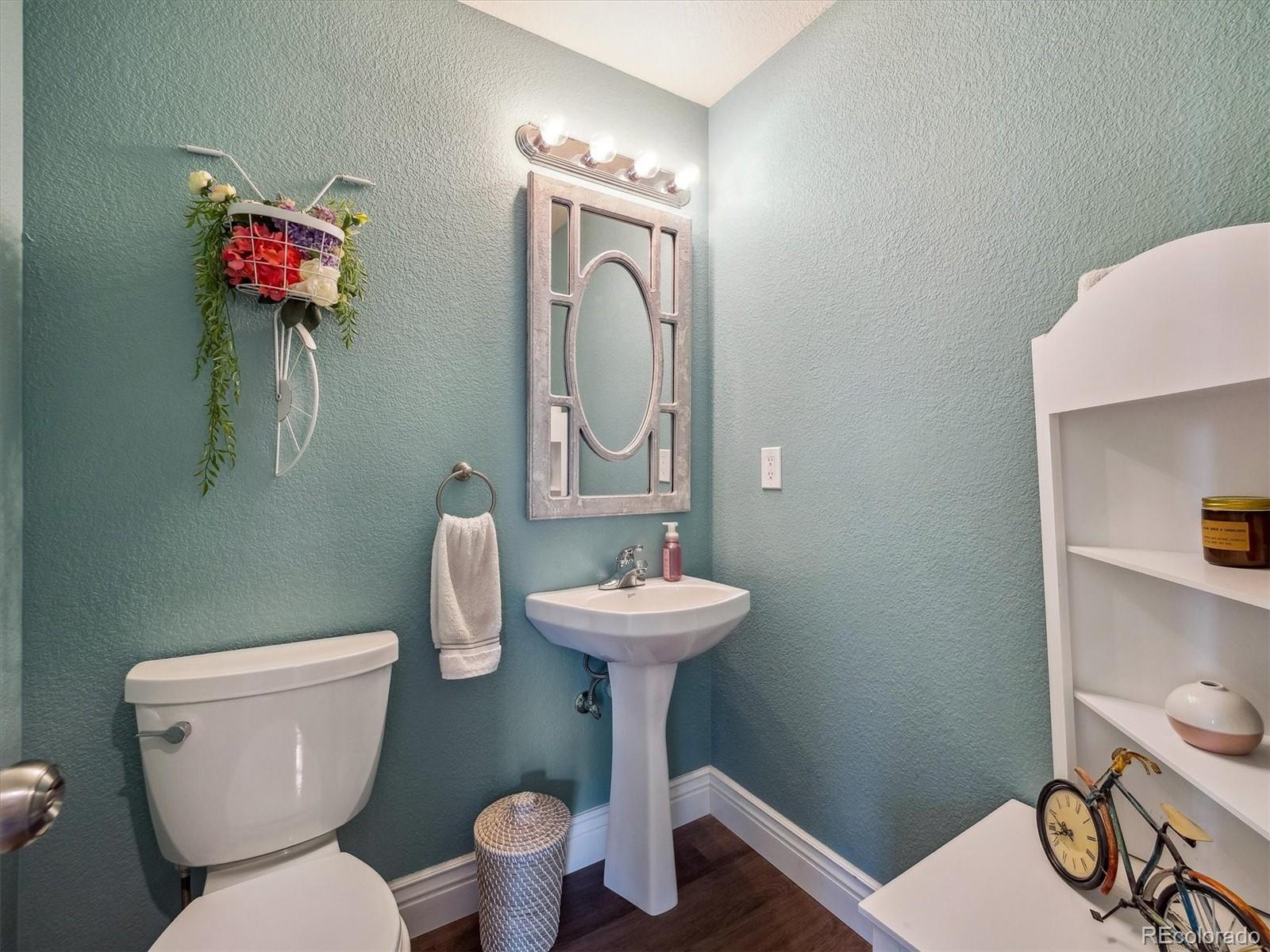 MLS Image #15 for 10657  cherrybrook circle,highlands ranch, Colorado