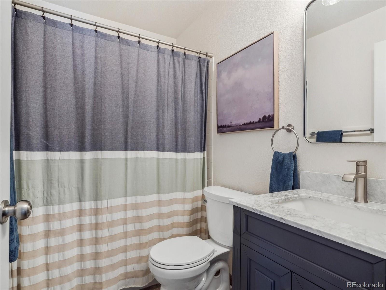 MLS Image #19 for 10657  cherrybrook circle,highlands ranch, Colorado