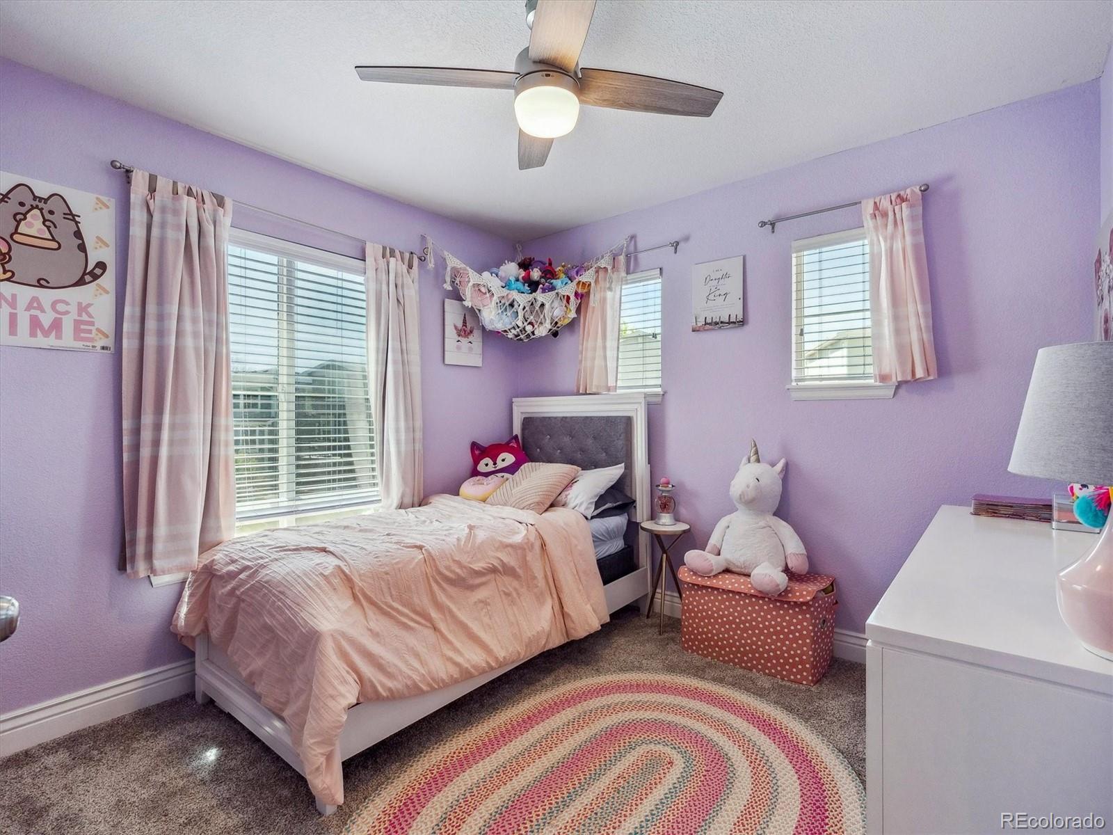 MLS Image #20 for 10657  cherrybrook circle,highlands ranch, Colorado