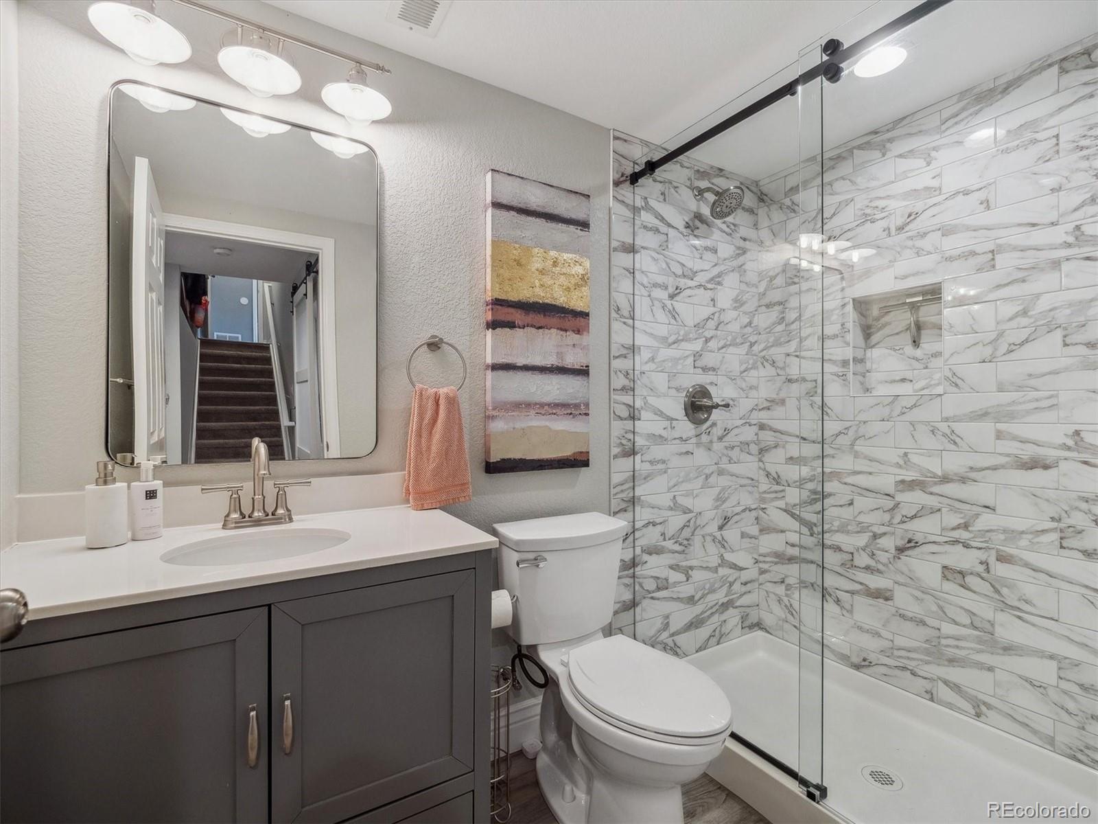 MLS Image #23 for 10657  cherrybrook circle,highlands ranch, Colorado