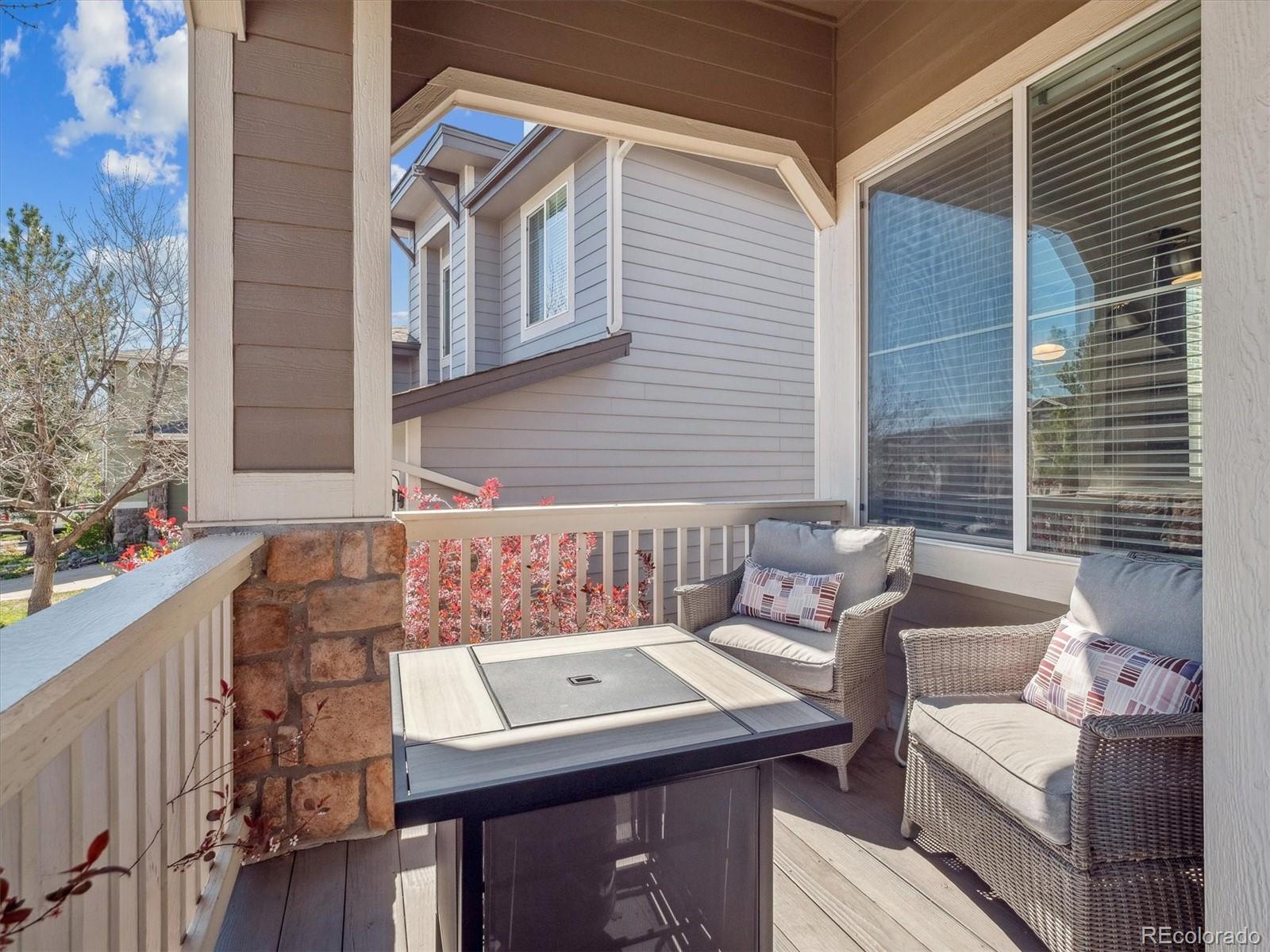 MLS Image #25 for 10657  cherrybrook circle,highlands ranch, Colorado