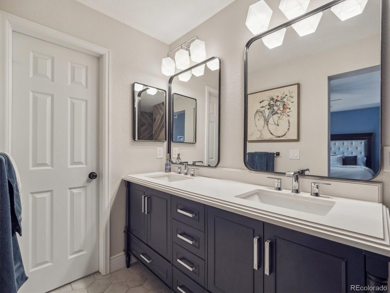 MLS Image #4 for 10657  cherrybrook circle,highlands ranch, Colorado