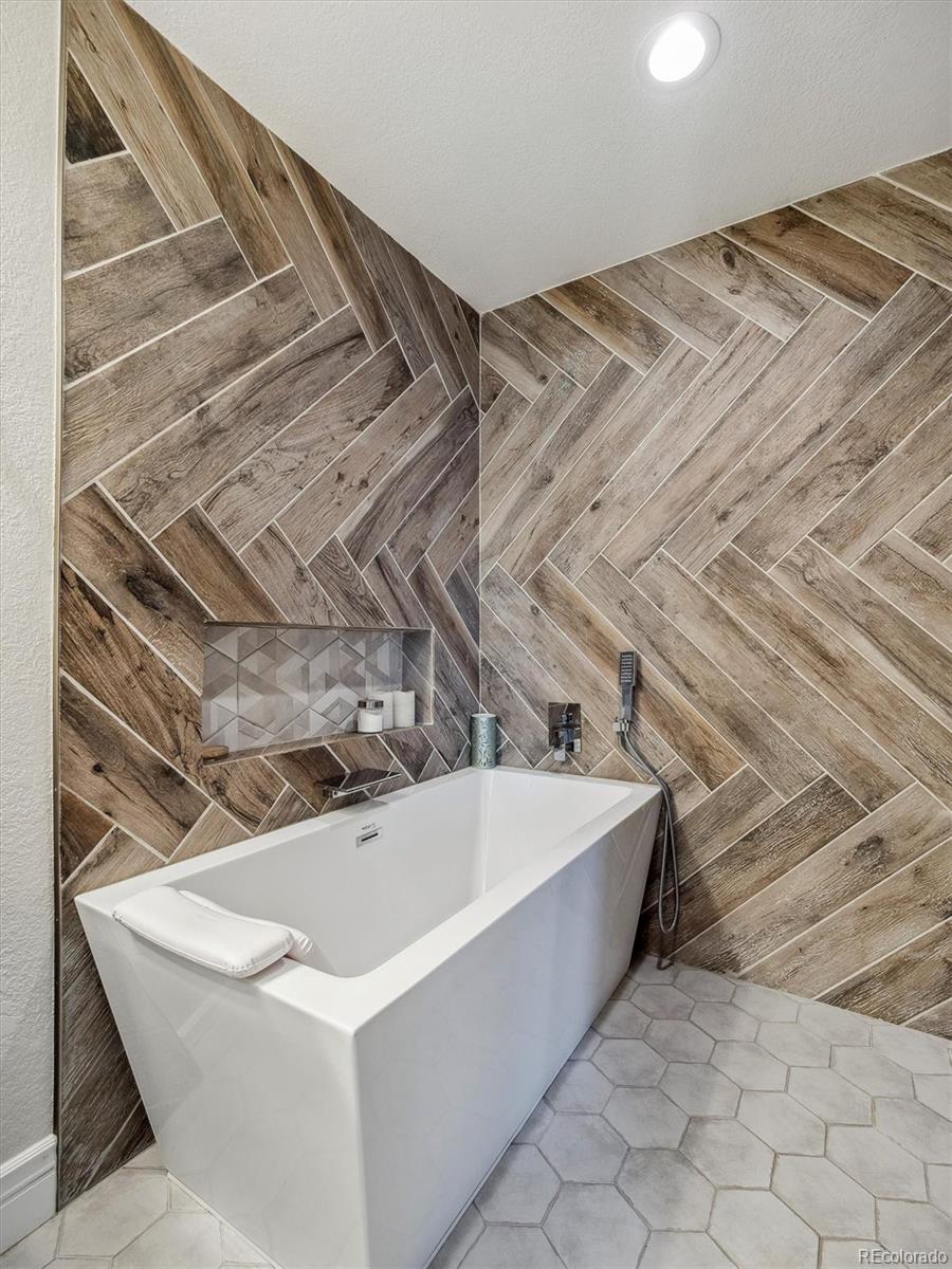 MLS Image #5 for 10657  cherrybrook circle,highlands ranch, Colorado