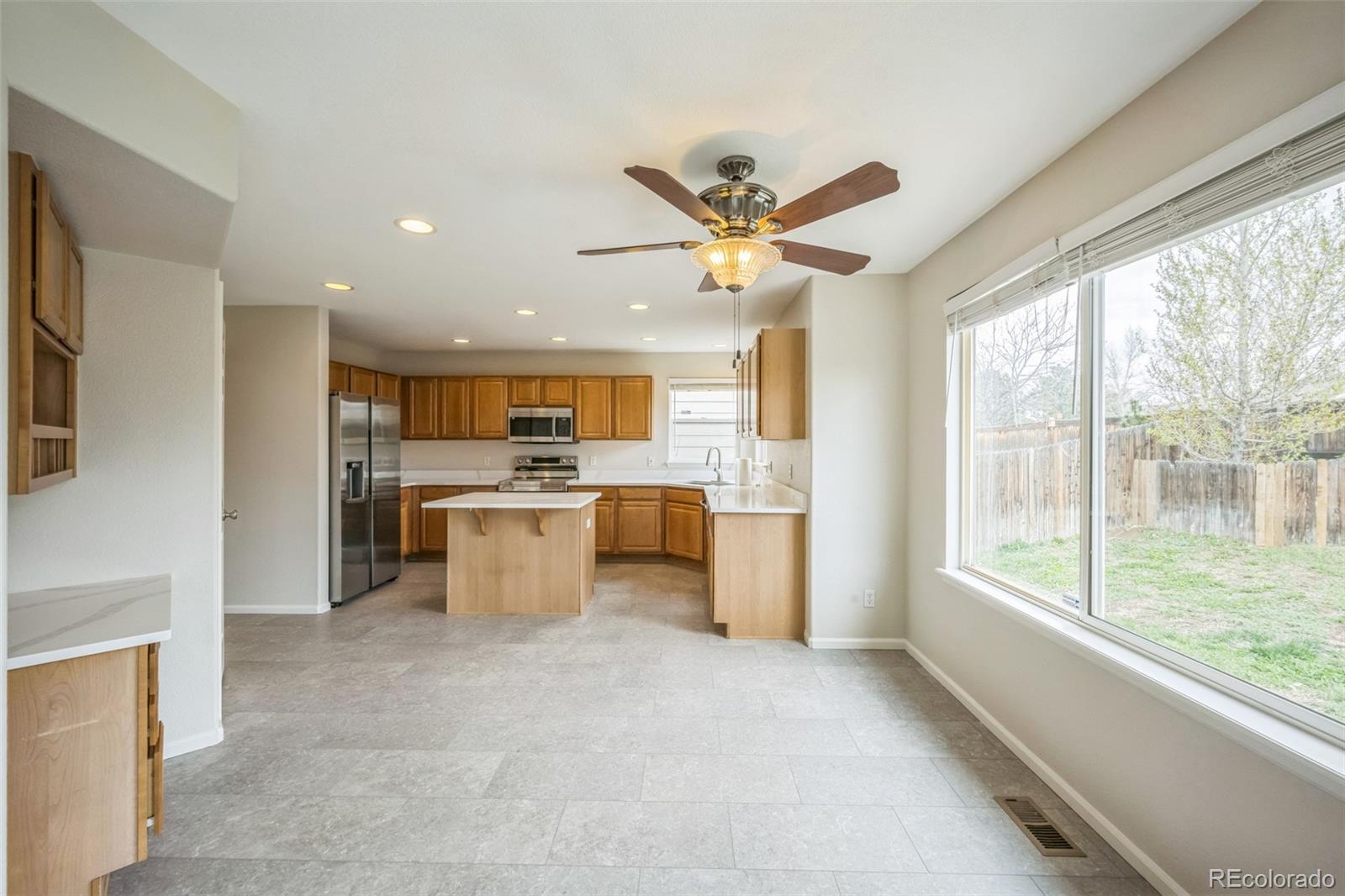 MLS Image #10 for 510  fairhaven street,castle rock, Colorado