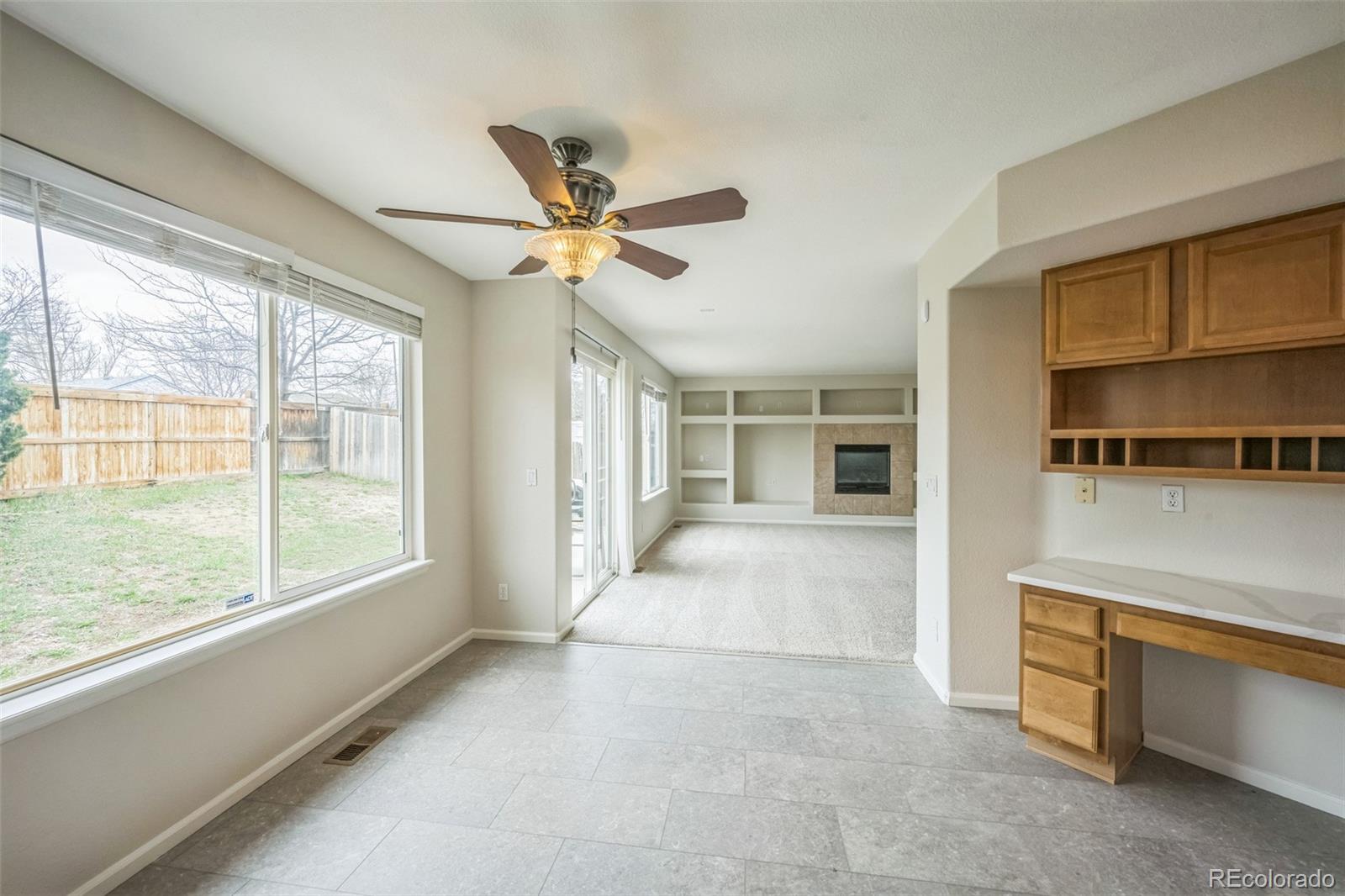 MLS Image #11 for 510  fairhaven street,castle rock, Colorado