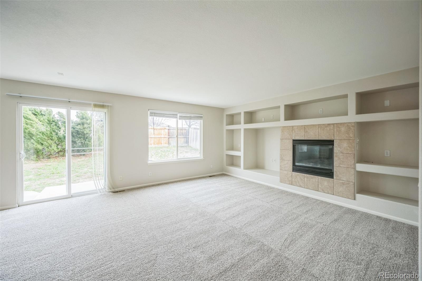 MLS Image #13 for 510  fairhaven street,castle rock, Colorado