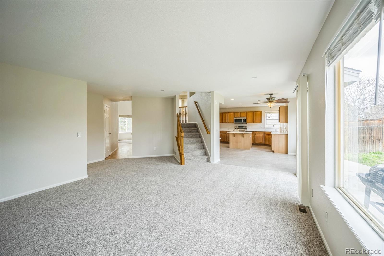 MLS Image #14 for 510  fairhaven street,castle rock, Colorado