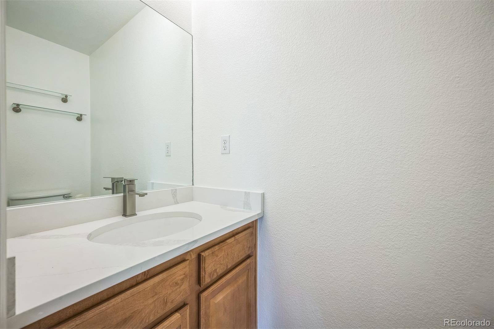 MLS Image #15 for 510  fairhaven street,castle rock, Colorado