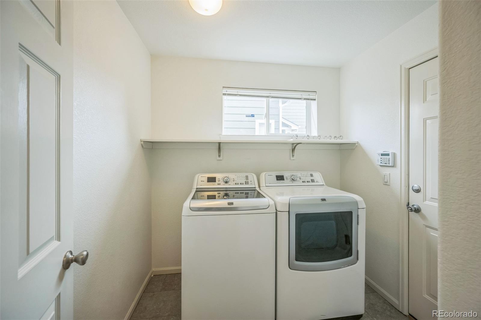 MLS Image #16 for 510  fairhaven street,castle rock, Colorado