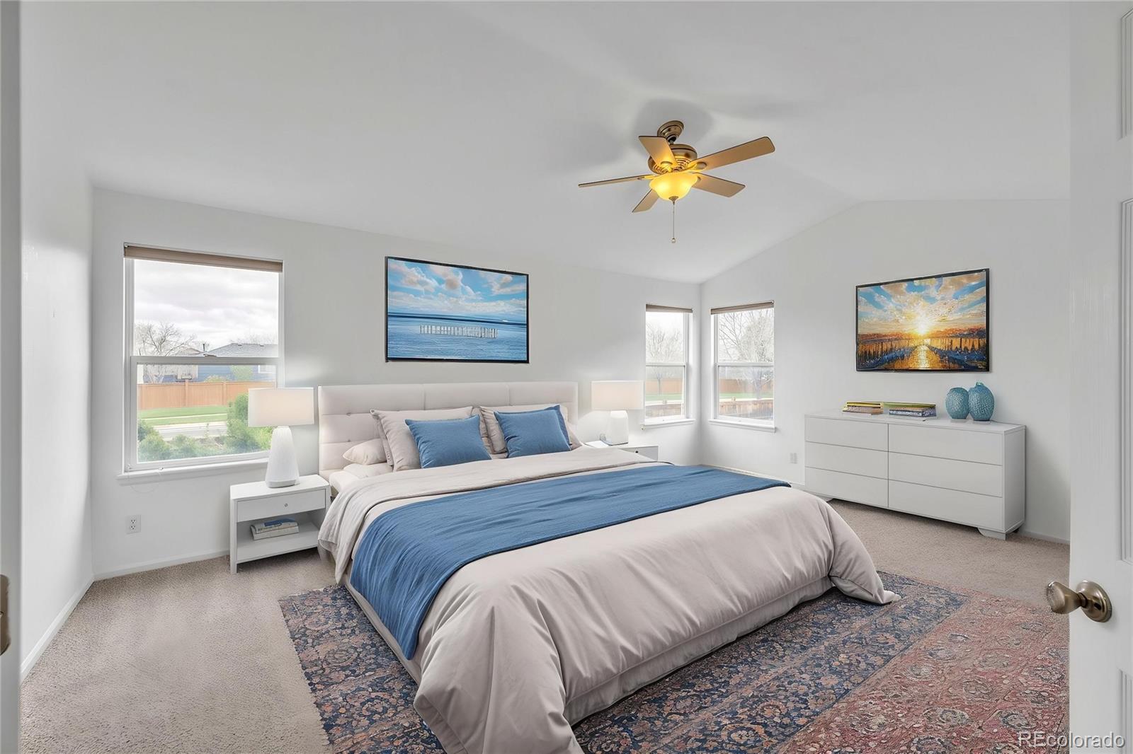 MLS Image #17 for 510  fairhaven street,castle rock, Colorado