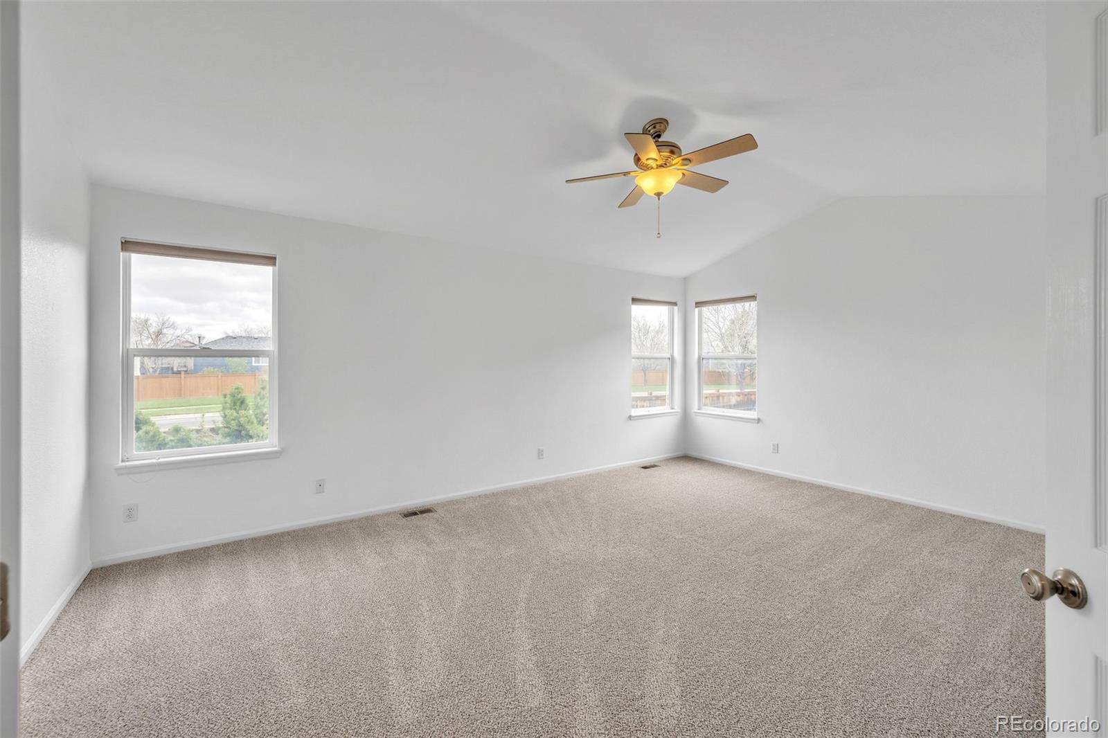 MLS Image #18 for 510  fairhaven street,castle rock, Colorado