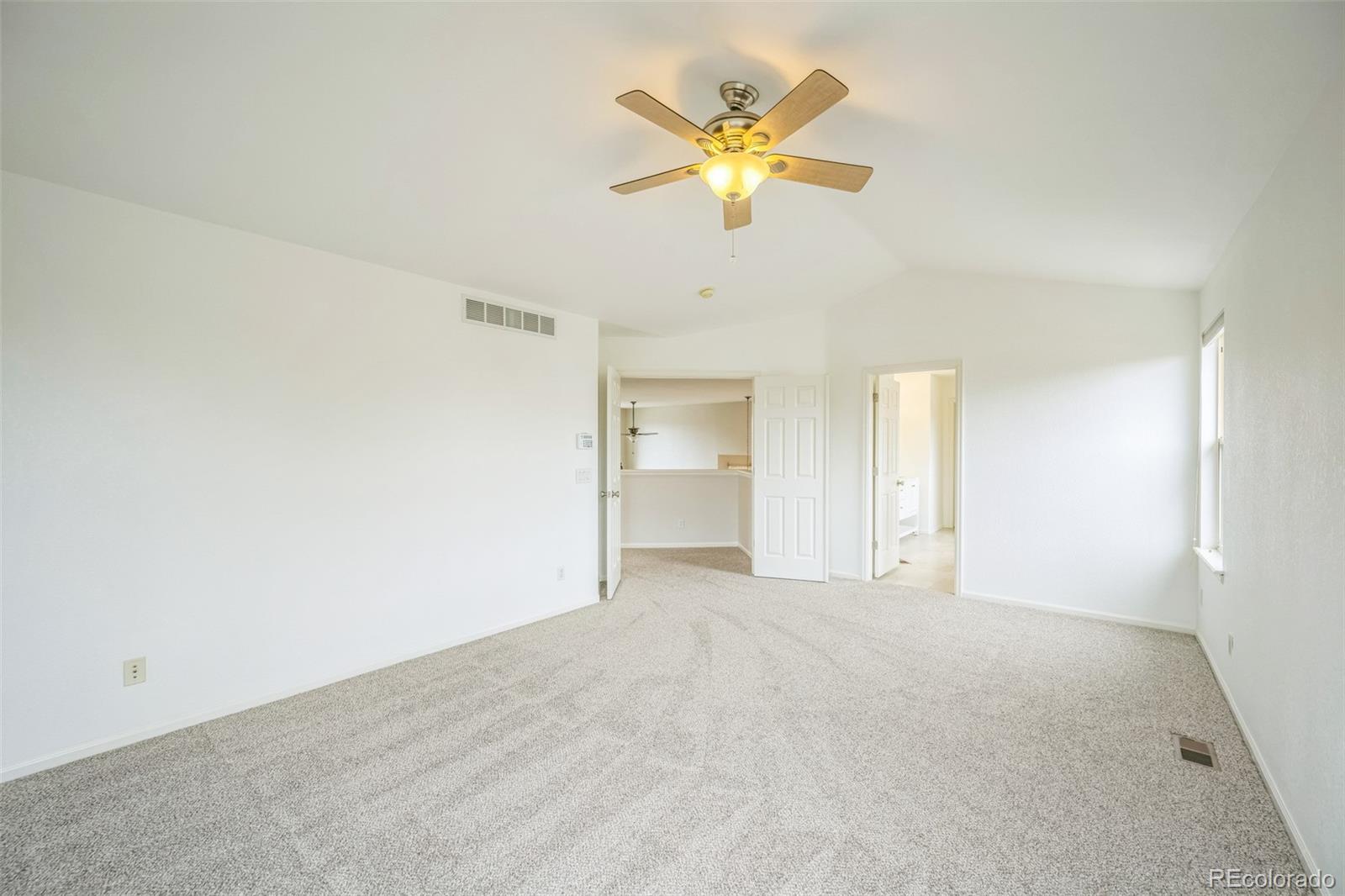 MLS Image #19 for 510  fairhaven street,castle rock, Colorado
