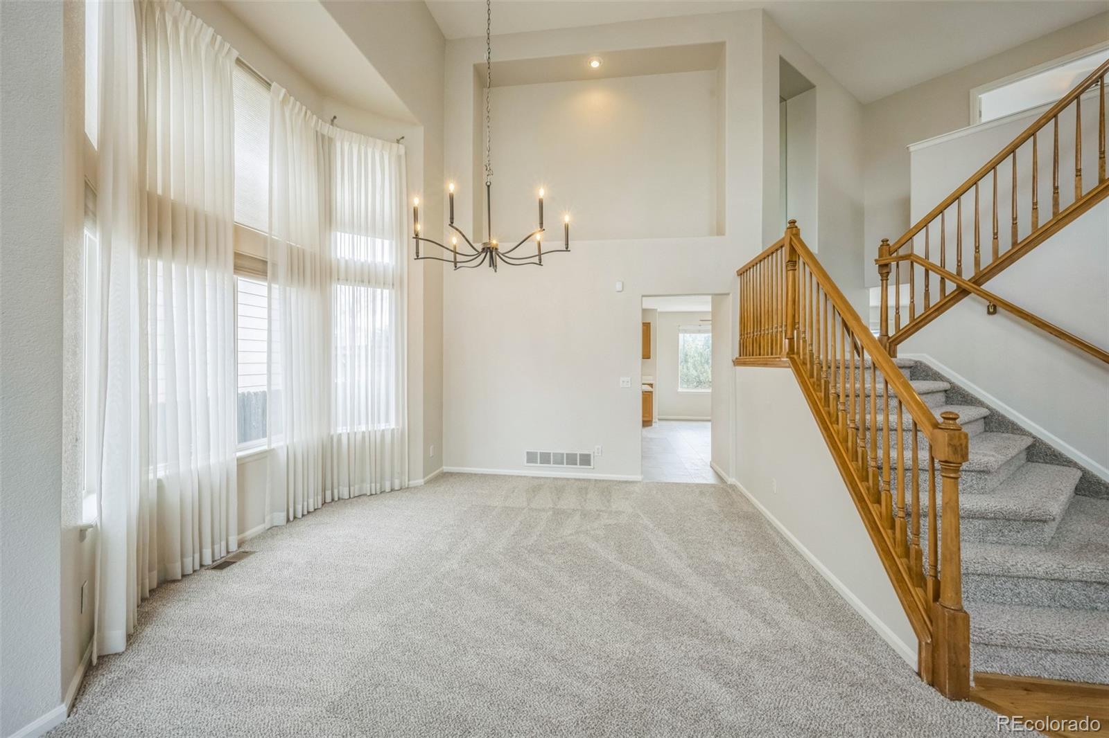 MLS Image #2 for 510  fairhaven street,castle rock, Colorado