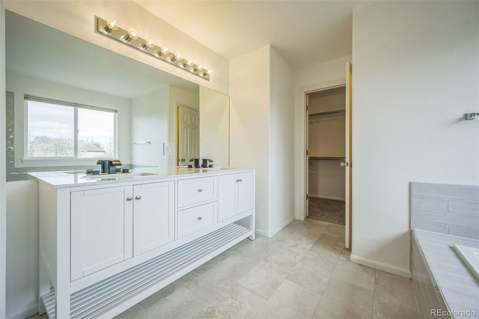 MLS Image #20 for 510  fairhaven street,castle rock, Colorado