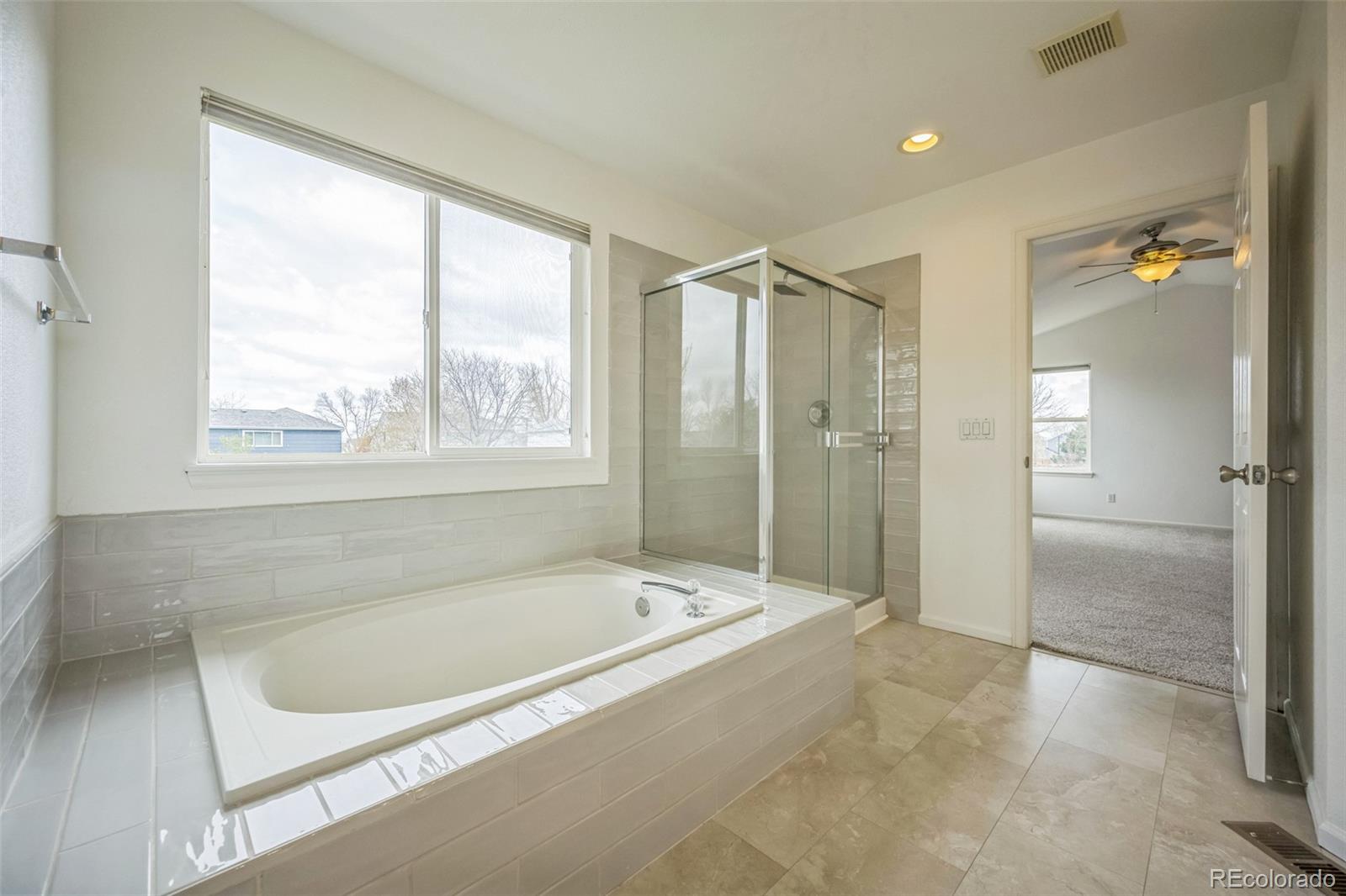 MLS Image #21 for 510  fairhaven street,castle rock, Colorado