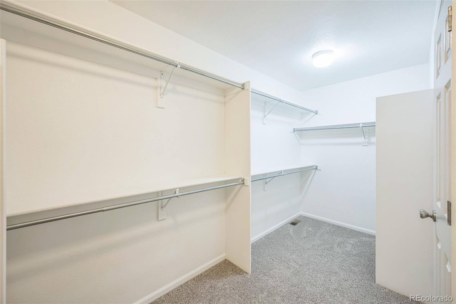 MLS Image #22 for 510  fairhaven street,castle rock, Colorado