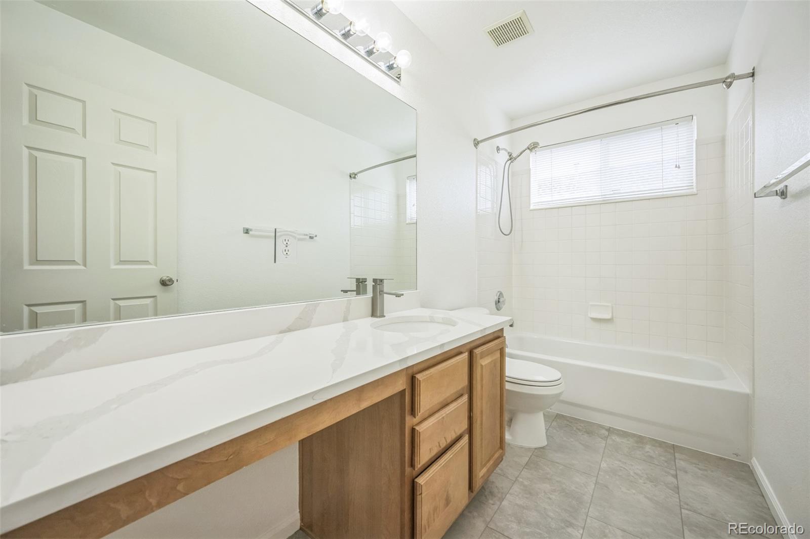 MLS Image #23 for 510  fairhaven street,castle rock, Colorado
