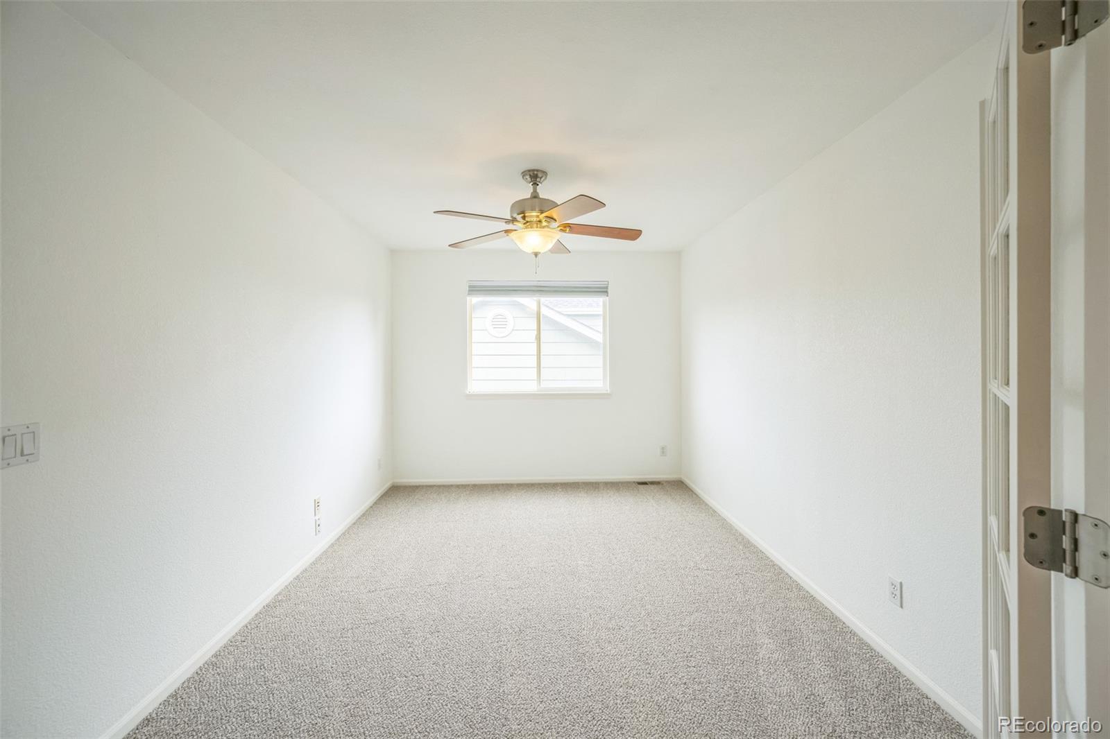 MLS Image #24 for 510  fairhaven street,castle rock, Colorado