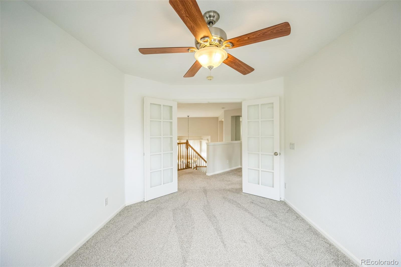 MLS Image #25 for 510  fairhaven street,castle rock, Colorado