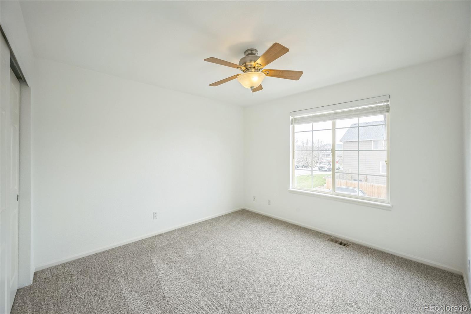 MLS Image #26 for 510  fairhaven street,castle rock, Colorado