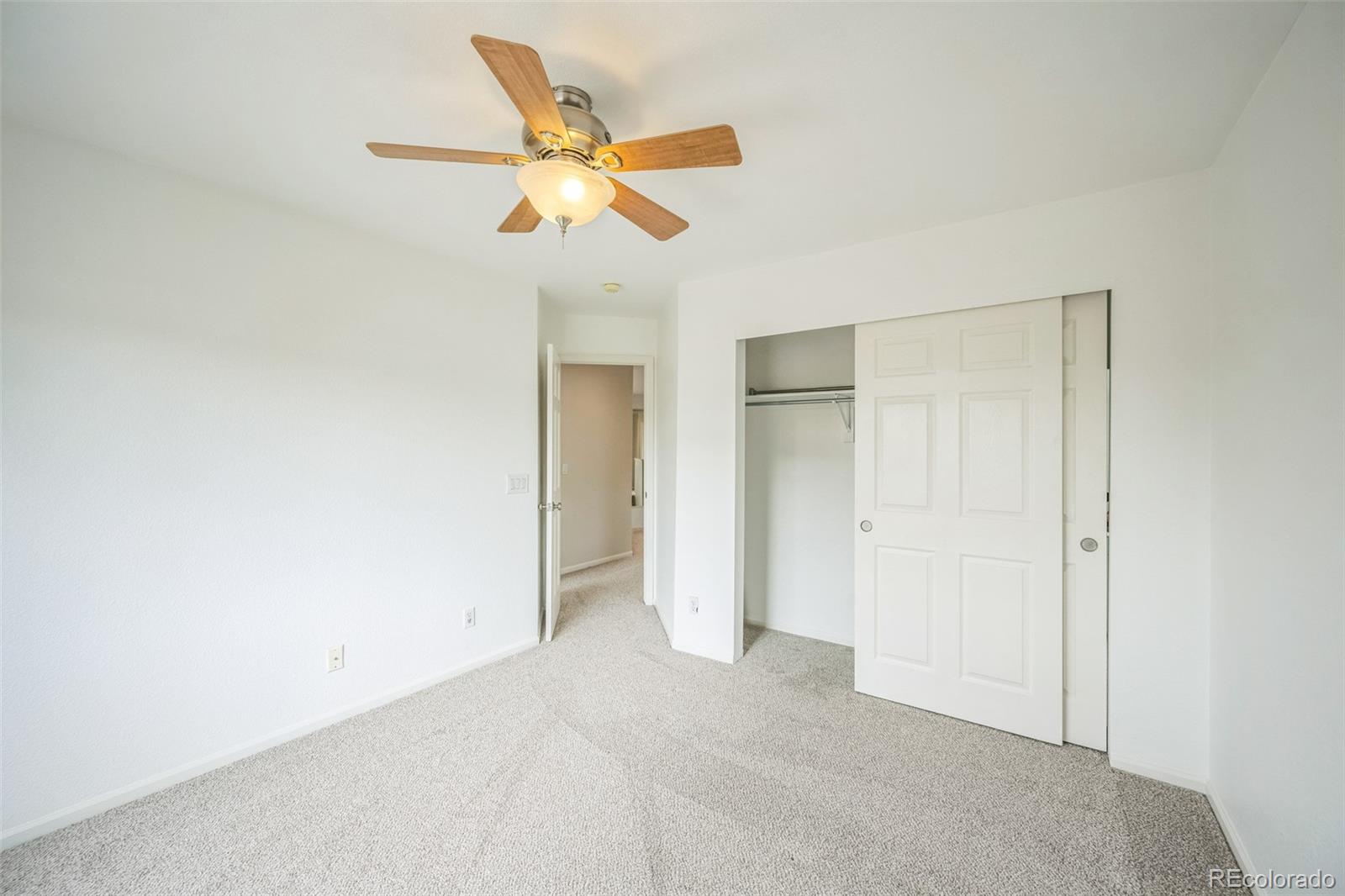 MLS Image #27 for 510  fairhaven street,castle rock, Colorado