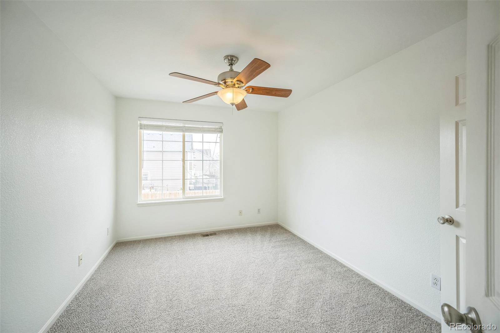 MLS Image #28 for 510  fairhaven street,castle rock, Colorado