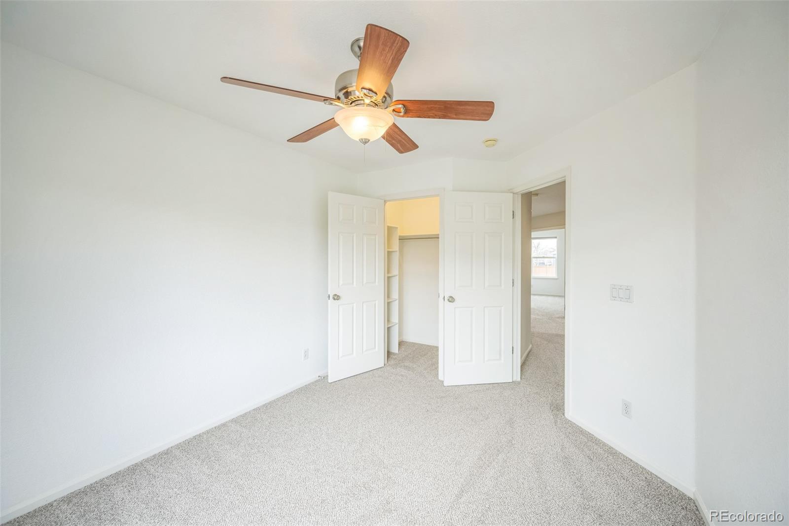 MLS Image #29 for 510  fairhaven street,castle rock, Colorado