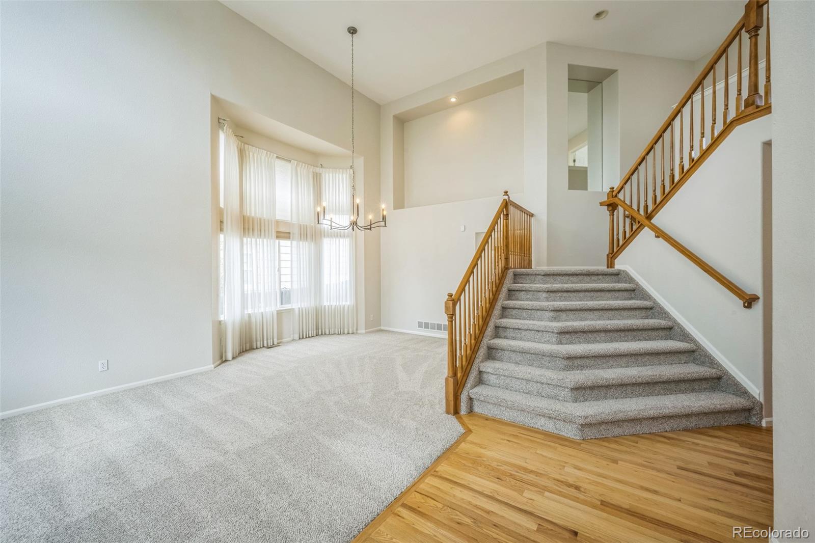 MLS Image #3 for 510  fairhaven street,castle rock, Colorado