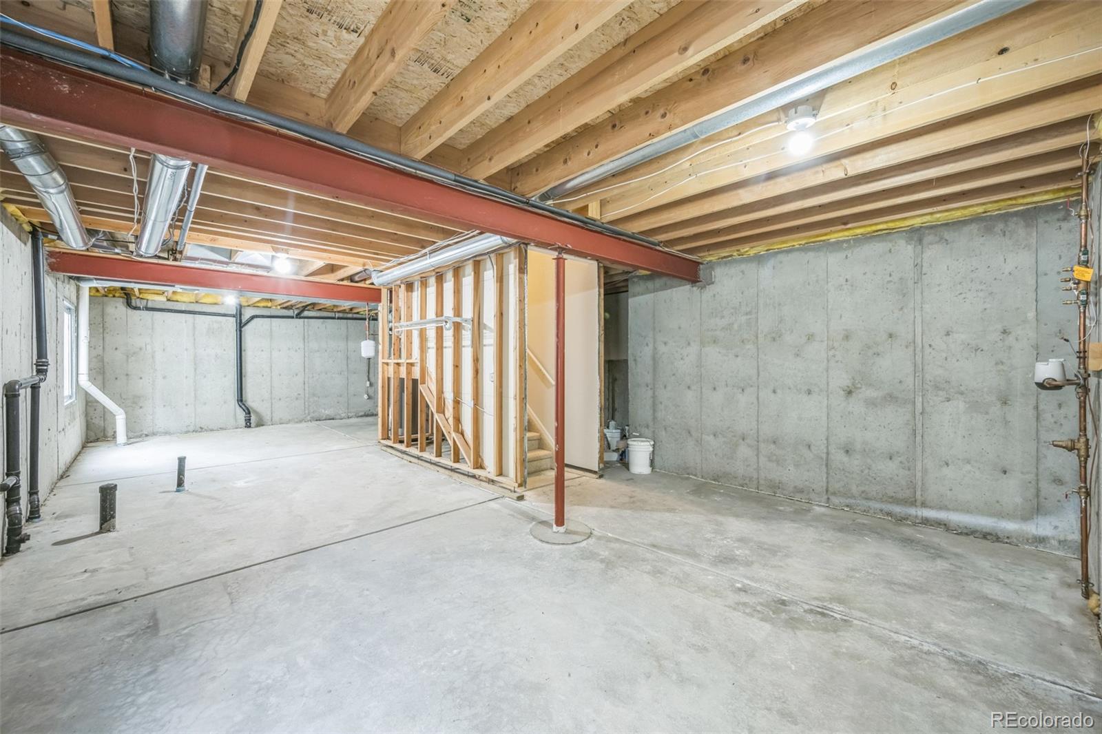 MLS Image #30 for 510  fairhaven street,castle rock, Colorado