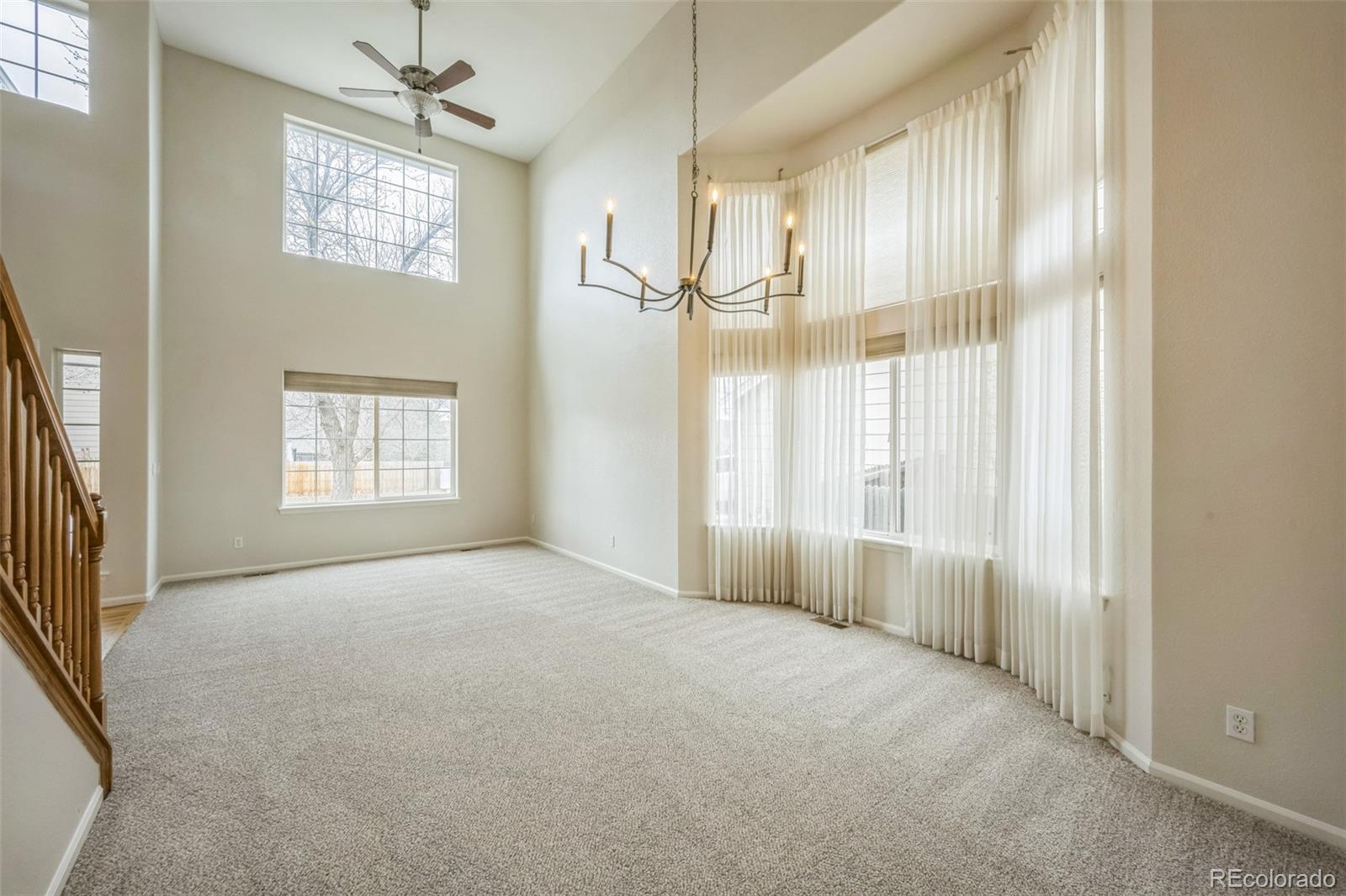 MLS Image #4 for 510  fairhaven street,castle rock, Colorado