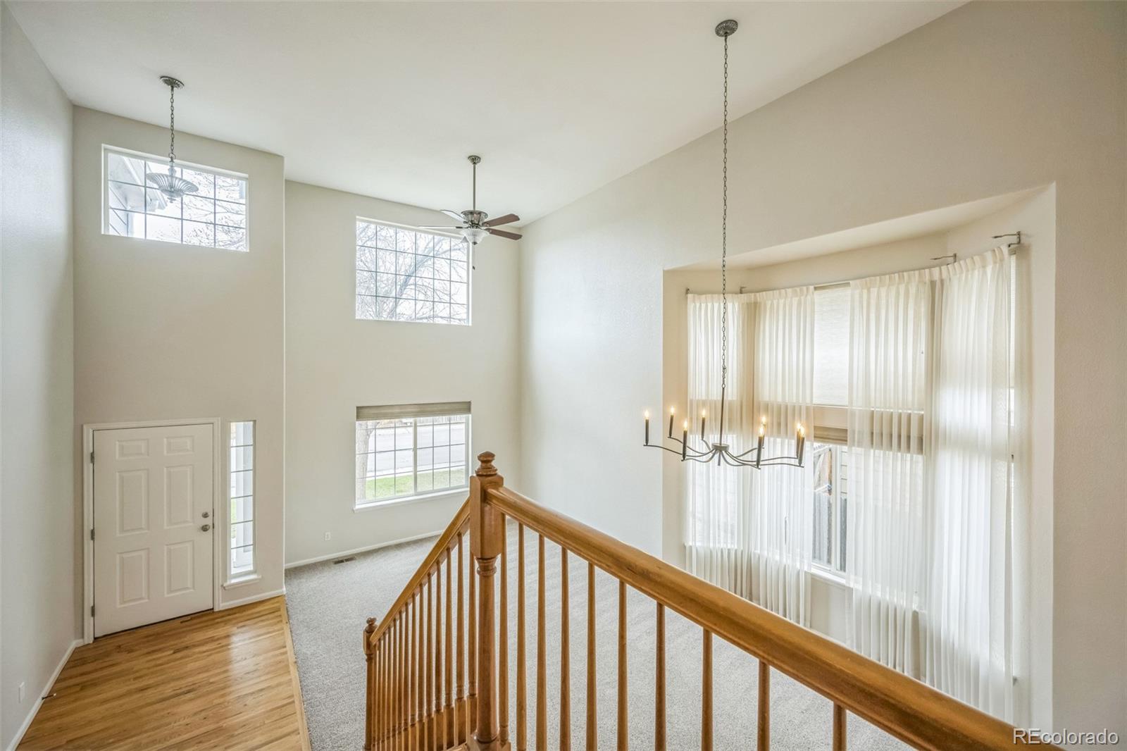MLS Image #6 for 510  fairhaven street,castle rock, Colorado