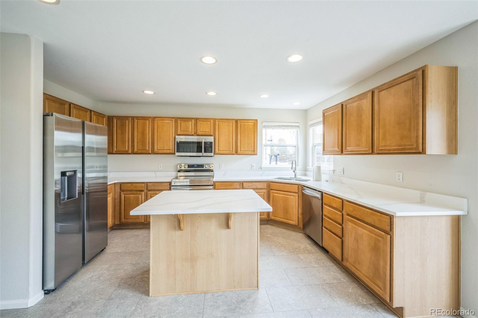 MLS Image #7 for 510  fairhaven street,castle rock, Colorado
