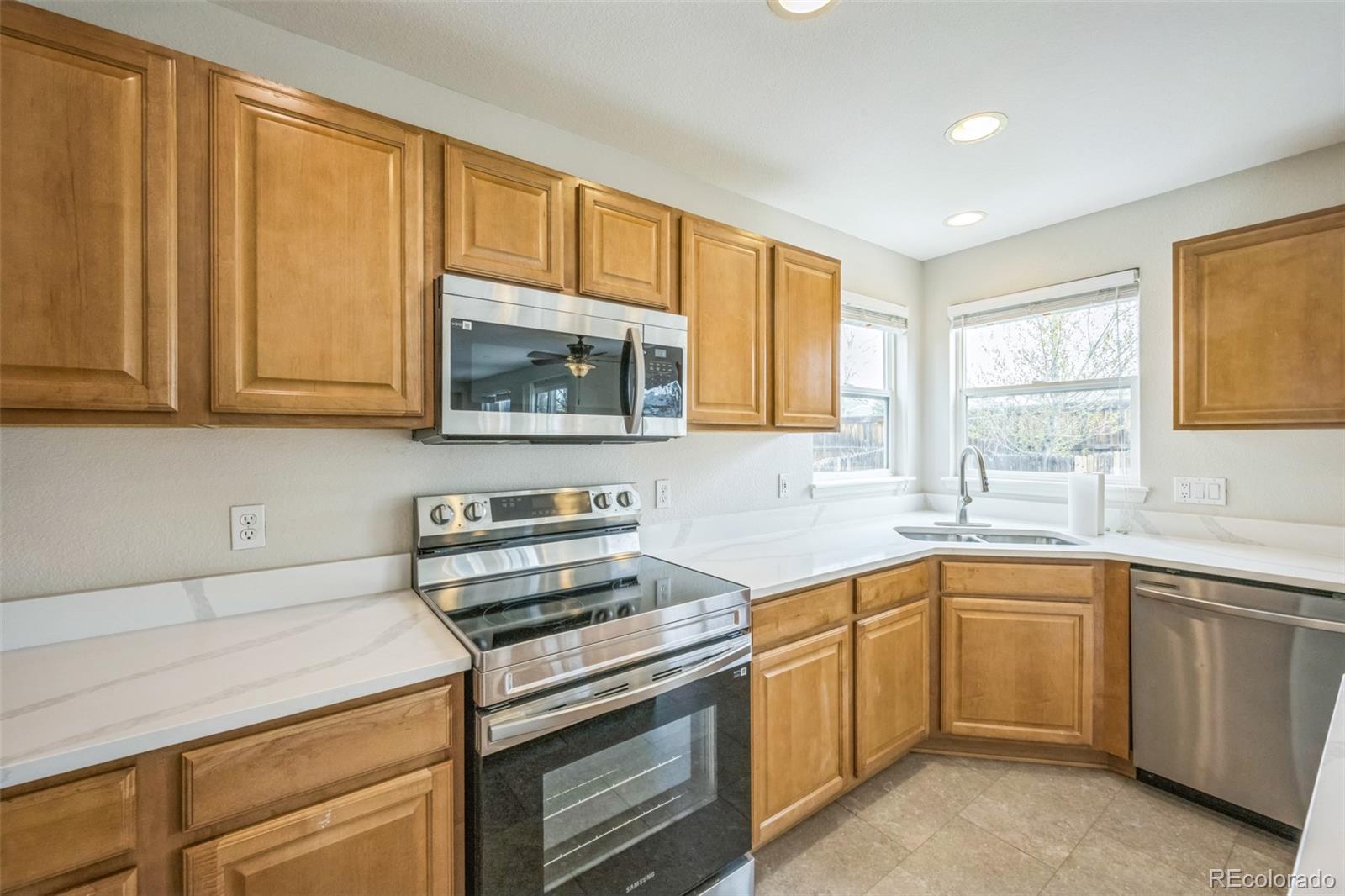 MLS Image #8 for 510  fairhaven street,castle rock, Colorado